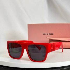 Picture of MiuMiu Sunglasses _SKUfw56810881fw